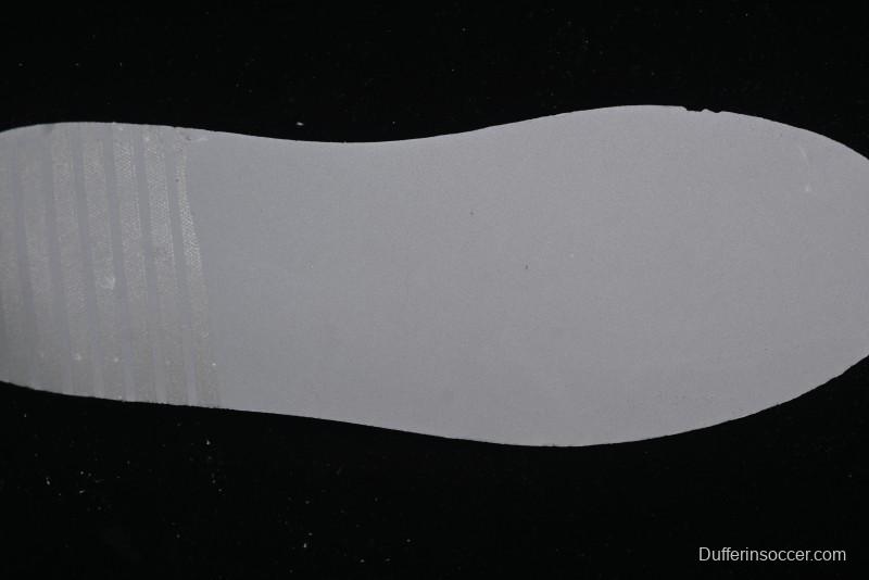 Nike SB Dunk Low Supreme Collaboration - Hello Kitty Anniversary Customized Low-Top Casual Sneakers - XY1688-018