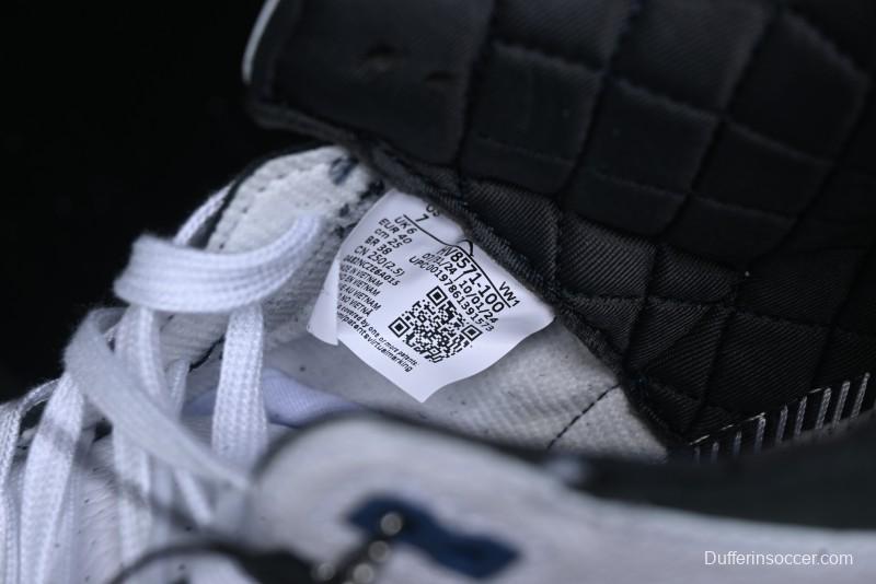 Nike Air Jordan 3 Retro OG SP "Diffused Blue" Basketball Shoes - HV8571-100