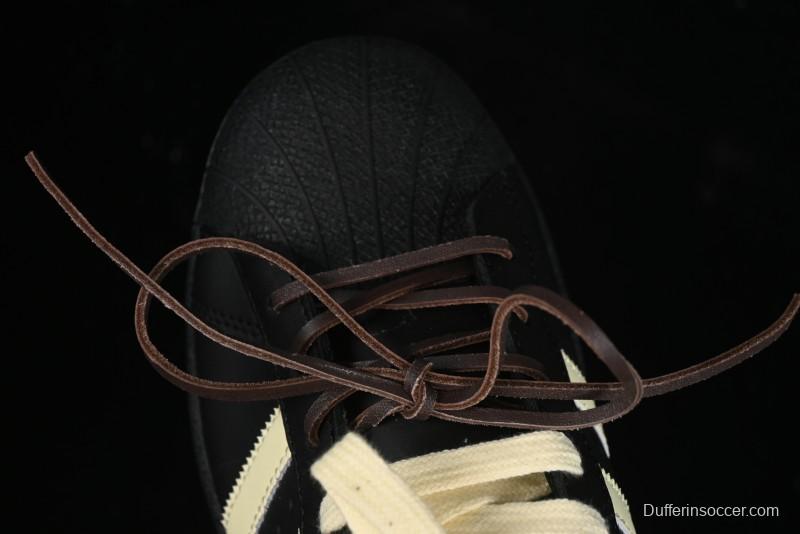 Adidas Superstar EG4959 Shell Toe Casual Sneakers - EG4959