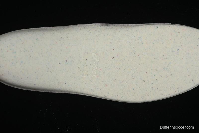 Asics Gel-Nimbus 10.1 Retro Breathable Casual Shoes with Cushioning for Men - 1203A543-400