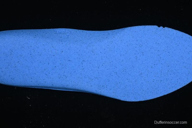 Nike Air Max 2013 Retro Breathable Mesh Cushion Running Shoes - FZ3156-222