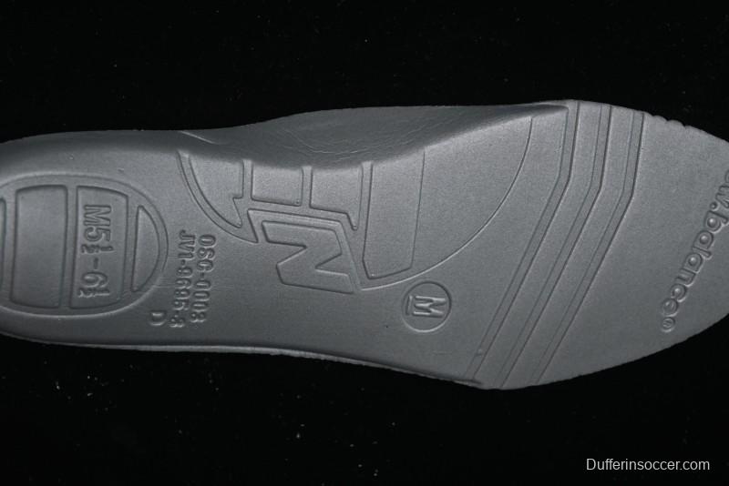 New Balance 1906 Series Retro Dad Style Casual Running Shoes - M1906WFF