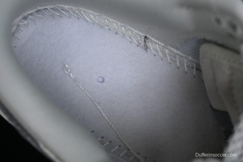 Nike SB Dunk Low Stussy Collaboration - Beige Grey Gold Embroidery Anniversary High-End Custom Low-Top Casual Skate Shoes - XS1086-001