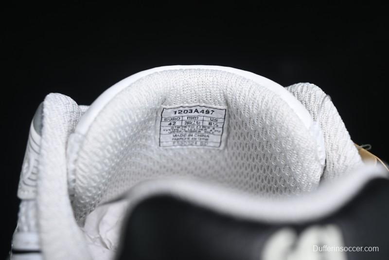 Asics Gel-Kahana Tr V4 Running Shoes with FF BLAST PLUS Cushioning - 1203A497-100