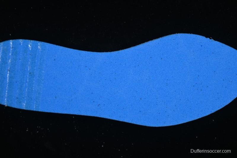 Adidas Wales Bonner x Ad Originals Country Fashion Casual Sneakers - JH8639