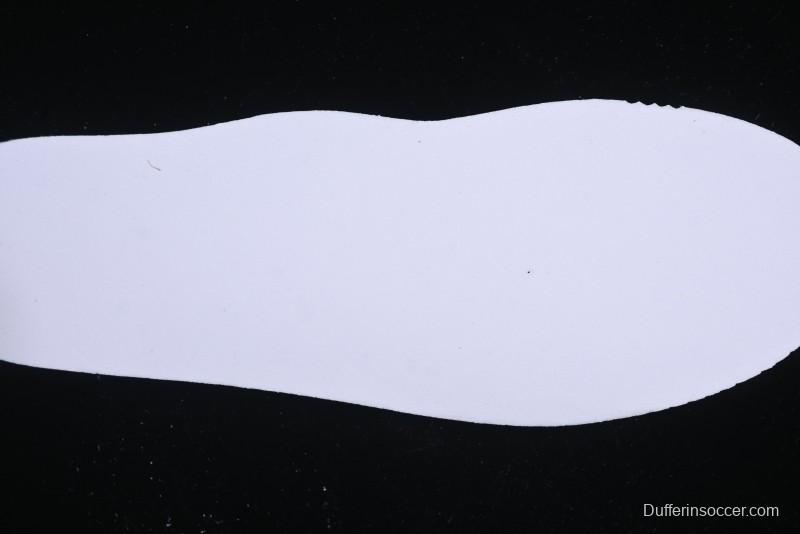 Nike Court Vision Lo 2025 Year of the Snake Theme Campus Casual Sneakers - CD5463-100