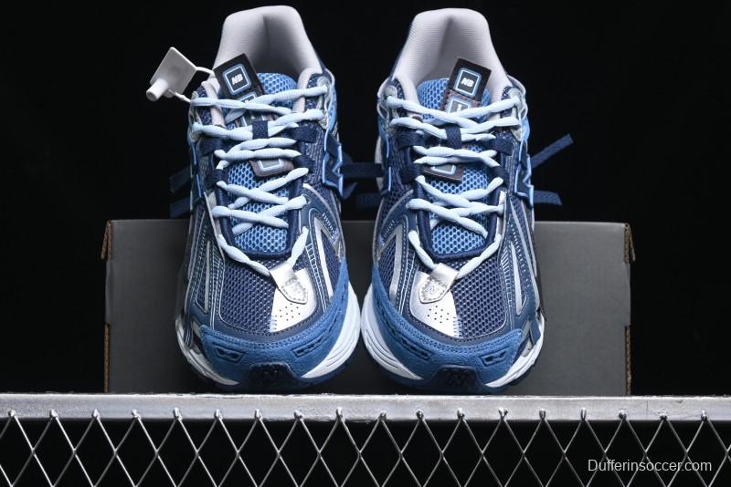 New Balance 1906 Series Retro Dad Style Casual Running Shoes - U1906AB