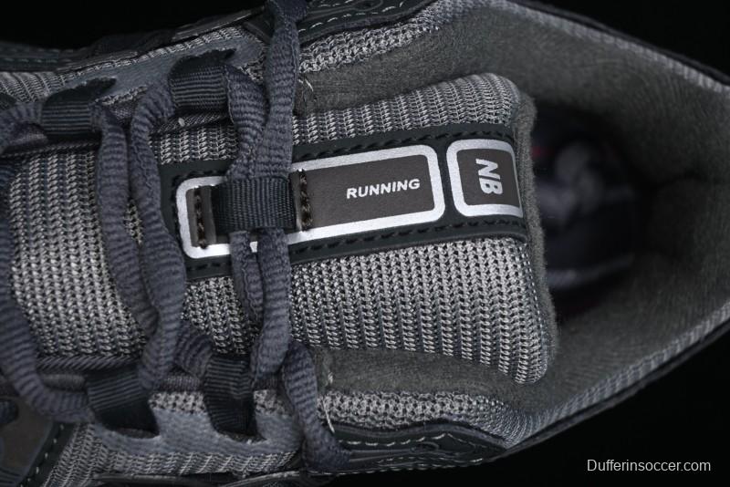 New Balance 1906 Series Retro Dad Style Casual Running Shoes - M1906RHX