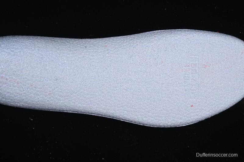 Nike Kobe VI Protro 6 Men's Performance Basketball Shoes - FQ3546-001