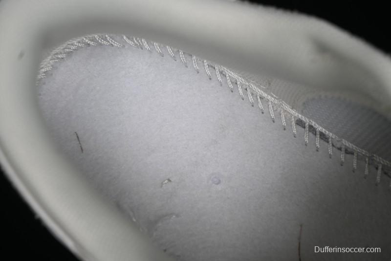 Nike SB Dunk Low Gucci Collaboration - Smoke Grey Sole Anniversary High-End Custom Low-Top Casual Skate Shoes - XX2025-802