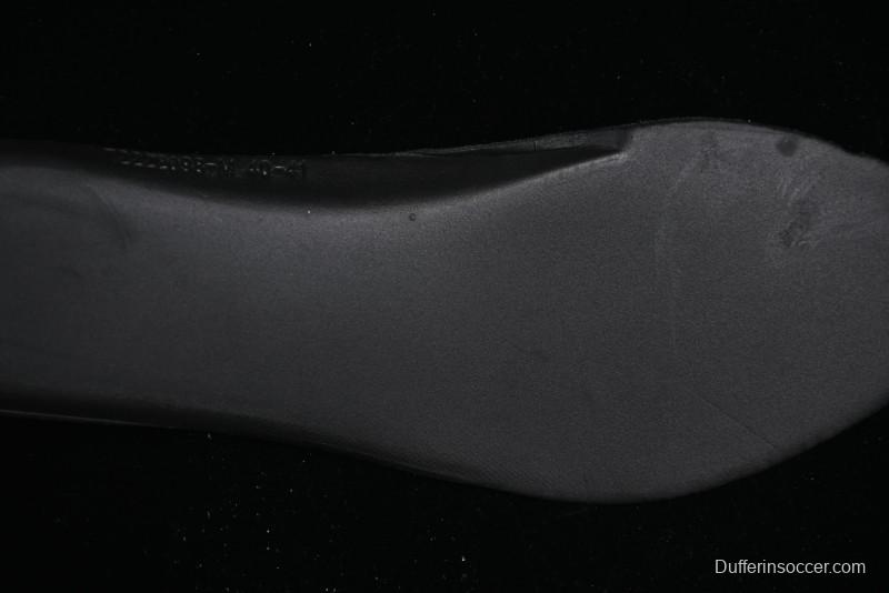 Under Armour x Balenciaga 3XL Sneakers Low-Top Retro Chunky Dad Shoes - W3XUA1090