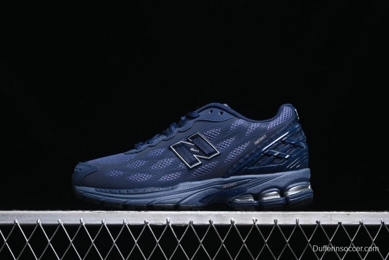 New Balance 1906 Series Retro Dad Style Casual Running Shoes - M1906WFF
