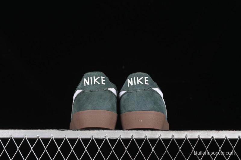 Nike Killshot 2 Retro Comfortable Anti-Slip Low-Top Sneakers - FQ8903-300