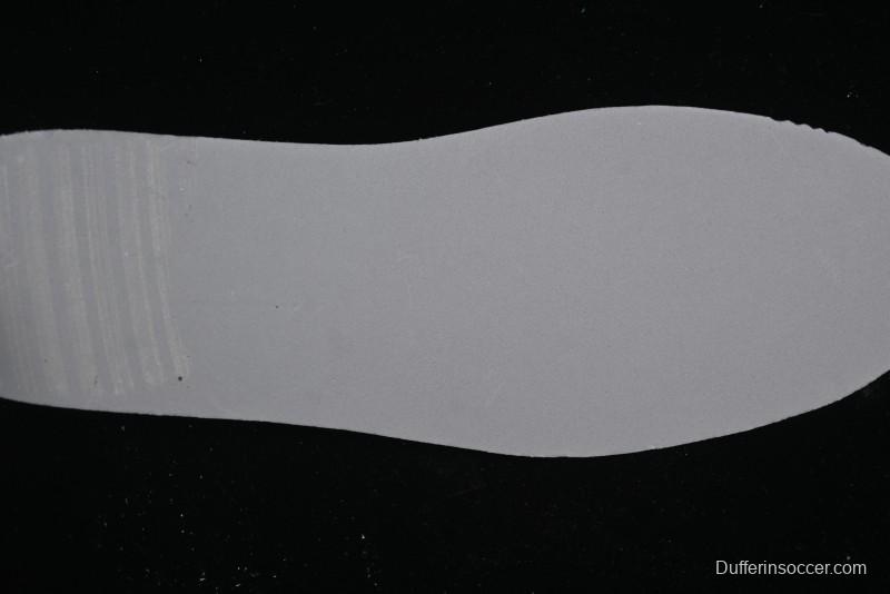 Nike SB Dunk Low The North Face Collaboration - Light Blue Grey Check Anniversary High-End Custom Low-Top Casual Skate Shoes - YX5066-251