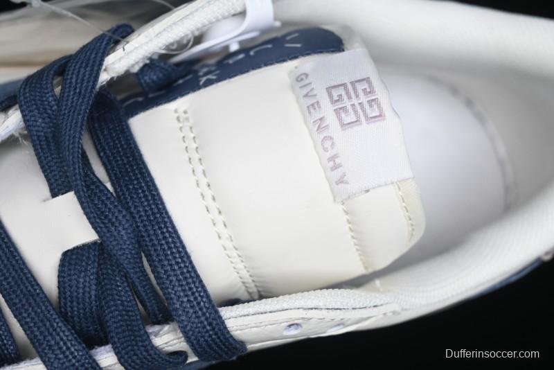 Nike Travis Scott x Fragment Design x Air Jordan 1 Low OG SP LX1988-109