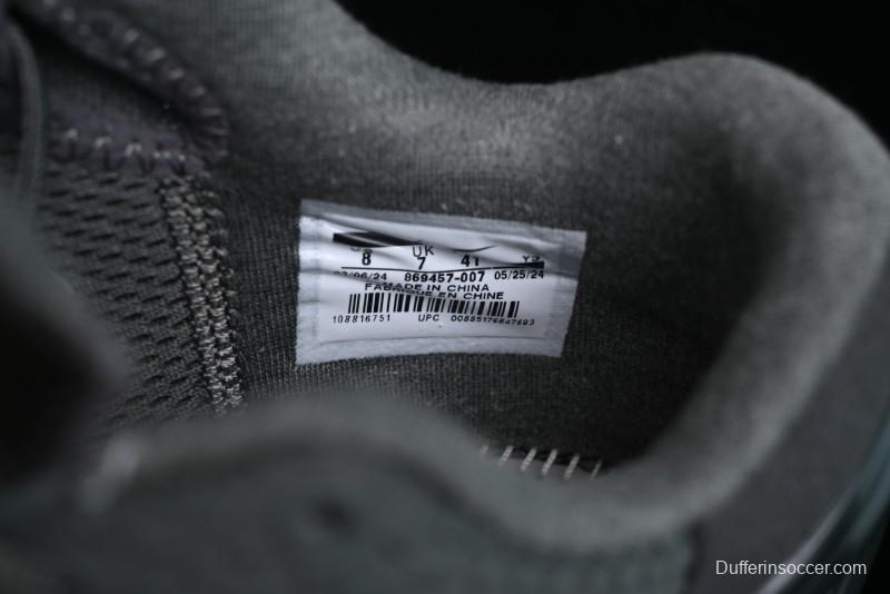 Nike Kobe VI Protro 6 Men's Performance Basketball Shoes - 869457-007