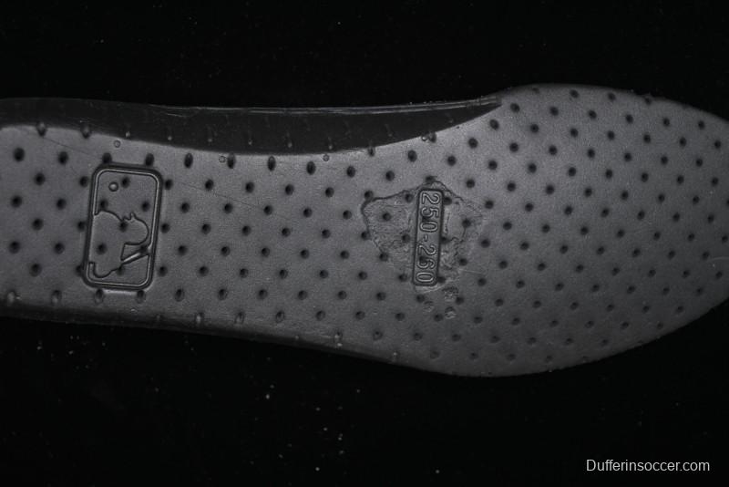 New York Yankees Chunky Liner Mid Denim Monogram Sandals with Velcro Closure - 3ASXCHL4N50GRS