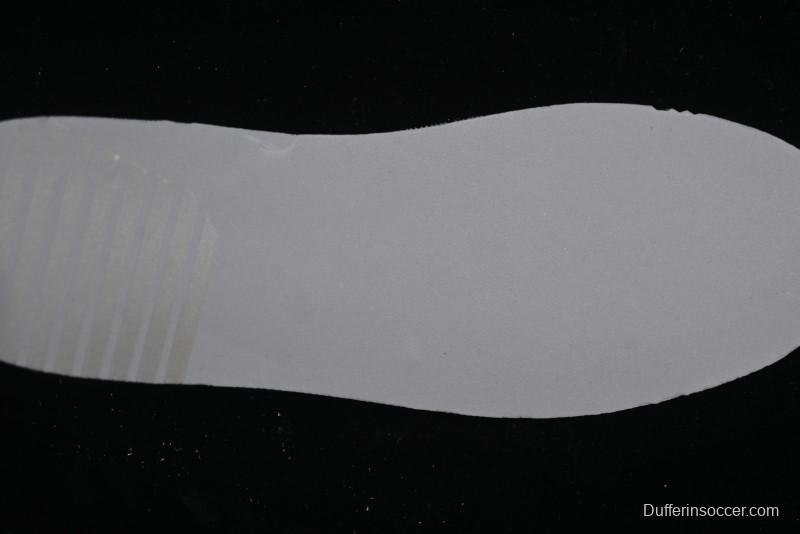 Nike SB Dunk Low Stussy Anniversary Custom Low-Top Casual Skate Shoes - FC1688-197