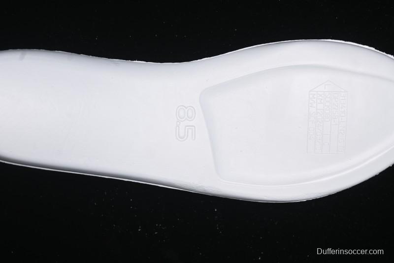 Nike Air Zoom G.T. Hustle 3 Basketball Shoes with Cushioning and Breathability - HQ3453-060