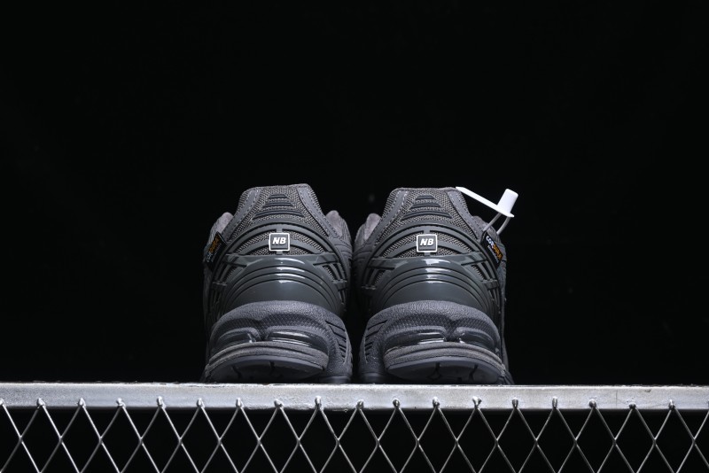 New Balance 1906 Series Retro Dad Style Casual Running Shoes - M1906RU