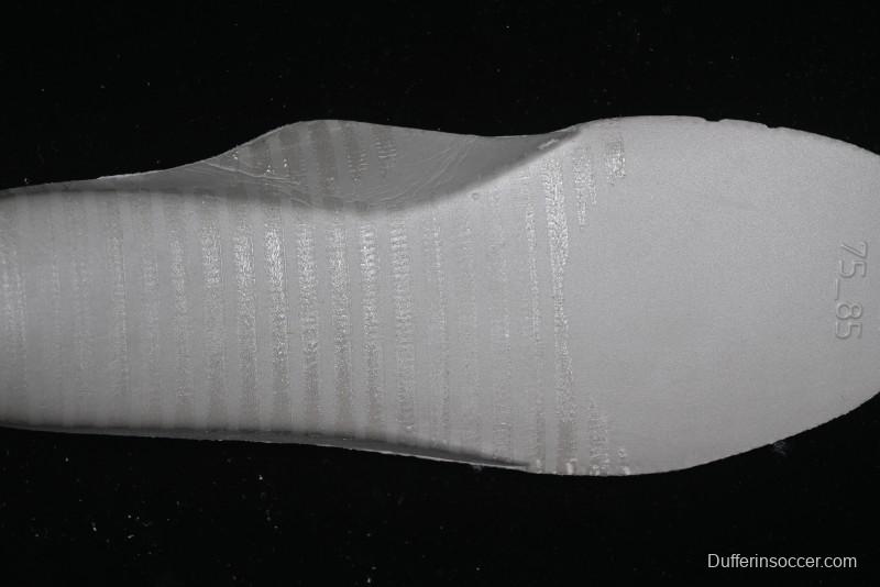 Nike Air Force 1 '07 Low Casual Sneakers with Full-Length Air Cushion - FN4731-100