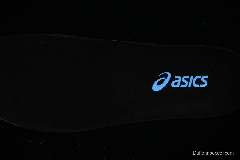 Asics Gel-Kayano 31 Running Shoes with GEL Cushioning and FLYTEFOAM BLAST - 1011B949-001