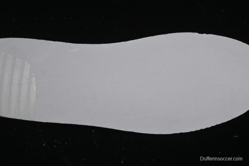 Nike SB Dunk Low The North Face Collaboration - EDG Print Anniversary Customized Low-Top Casual Sneakers - XS1086-005