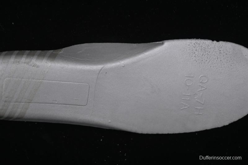 Nike Air Force 1 '07 Low The North Face Collaboration - Beige Red Green Color Block Low-Top Casual Sneakers - XZ6188-011