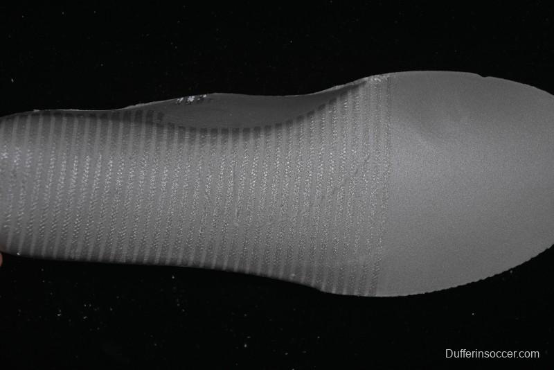 Nike Air Force 1 '07 Low Top-Grain Leather Casual Sneakers with Full-Length Air Cushion - DV0788-101