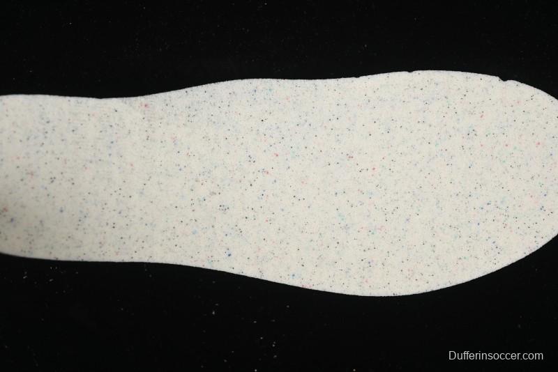 Nike Classic Cortez Leather Retro Running Shoes - DN1791-104