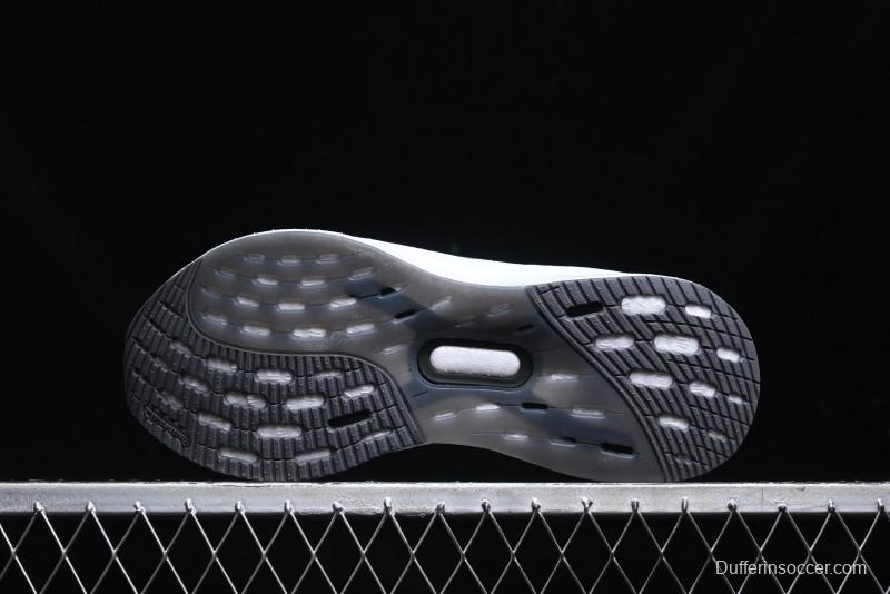 Adidas Ultraboost 5X ID8815 Running Shoes with Boost Cushioning - ID8815