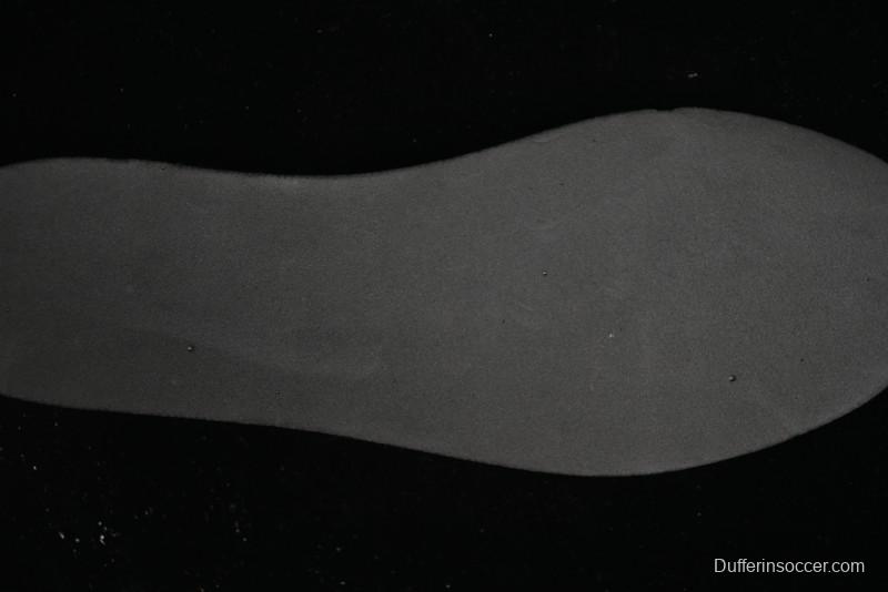 Adidas Sports Life Shoes B54283 Breathable Mesh Casual Sneakers