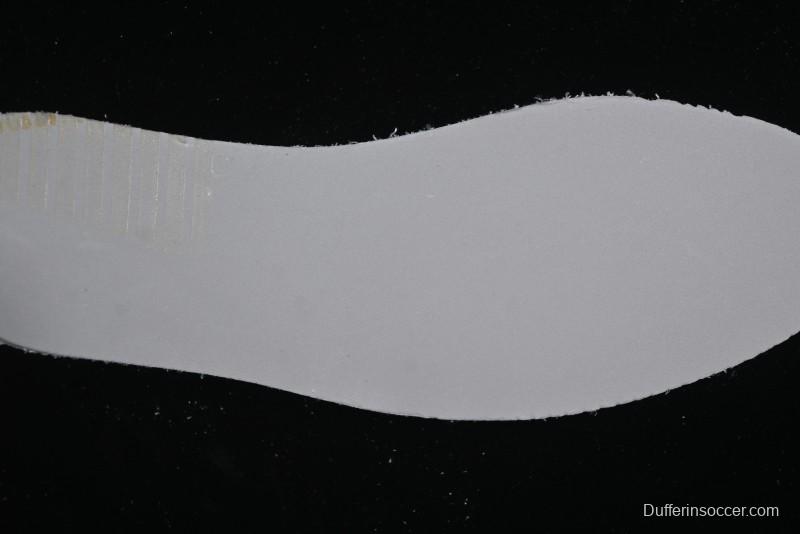 Nike Travis Scott x Fragment Design x Air Jordan 1 Low OG SP LX1988-109