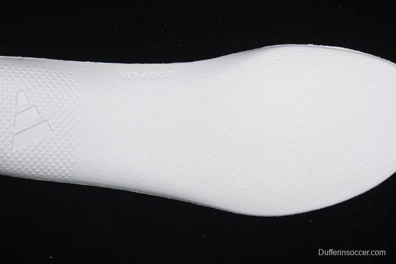 Adidas Ultraboost 5X ID8815 Running Shoes with Boost Cushioning - ID8815