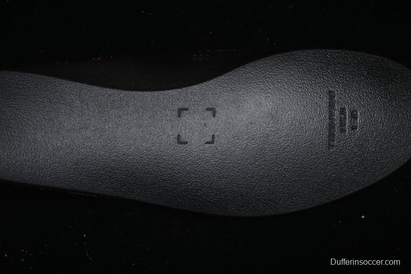 Nike Air Jordan 6 Retro Basketball Shoes with Infrared Design and 3M Reflective Details - 384664-060