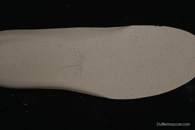 Asics Gel-Kayano 31 Running Shoes with GEL Cushioning and FLYTEFOAM BLAST Technology - 1011B867-402