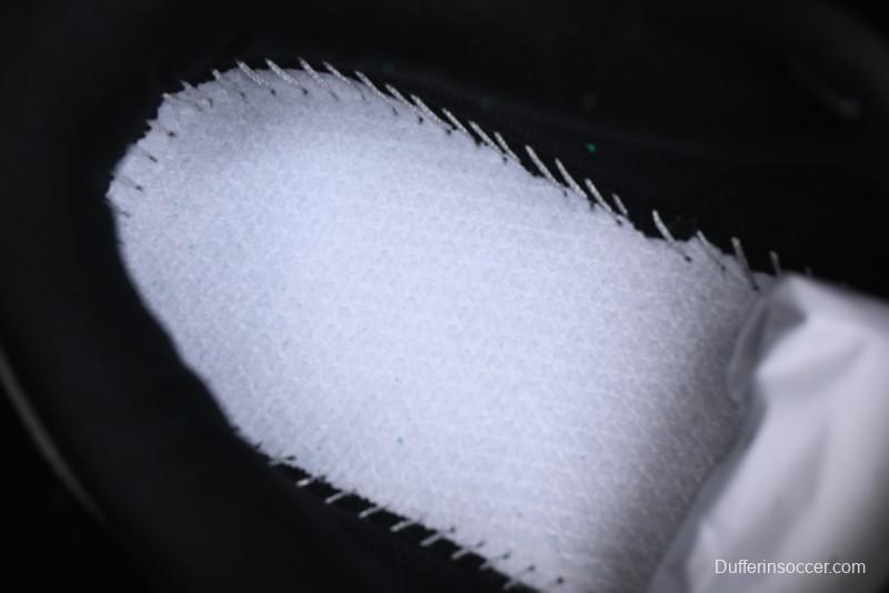 New York Yankees MLB Chunky Liner Wide Lux Platform Sneakers - 3ASXCWL4N50BKS