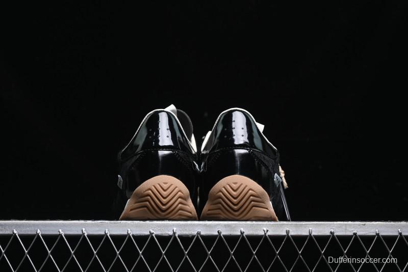 Adidas Wales Bonner x Ad Originals Country Fashion Casual Sneakers - JH9010