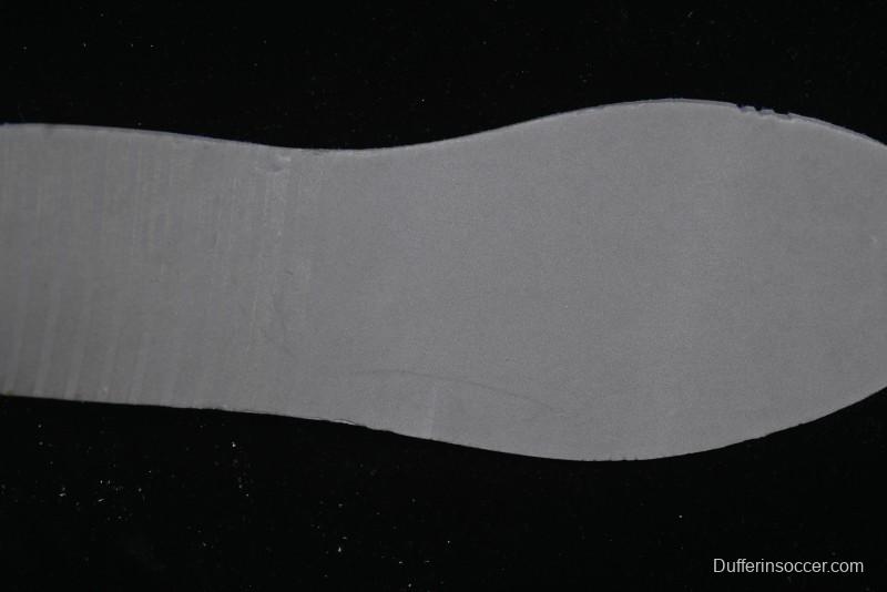 Nike Dunk Low Retro Casual Sneakers with Cosmic Star Eye Design - FQ8826-100