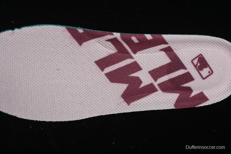 New York Yankees MLB Chunky Liner Wide Lux Platform Sneakers - 3ASXCWN4N50PKM