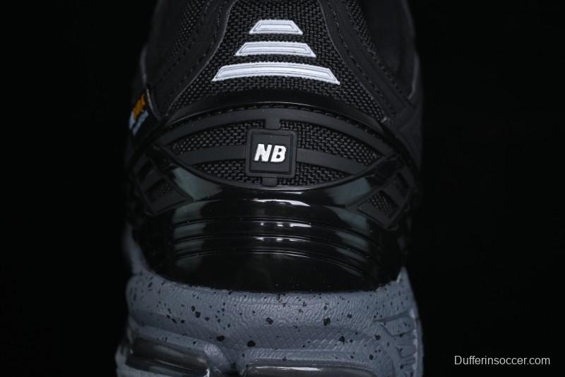 New Balance 1906 Series Retro Dad Style Casual Running Shoes - M1906ROC