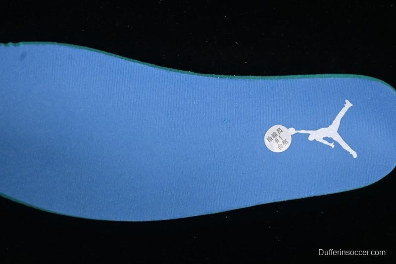 Nike Air Jordan Stadium 90 AJ Minimalist Casual Sneakers - DX4397-141