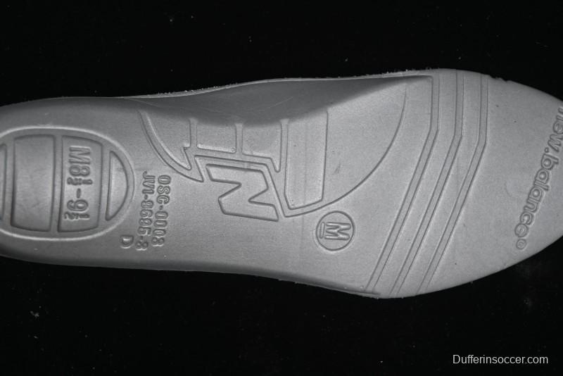 New Balance 1906 Series Retro Dad Style Casual Running Shoes - M1906RBS