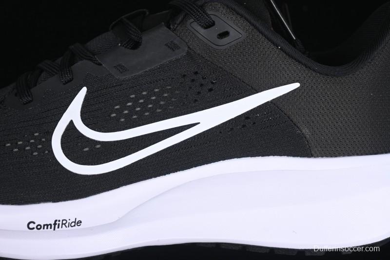 Nike Quest 6 Extreme Series Cushioned Lightweight Running Shoes - FD6033-001