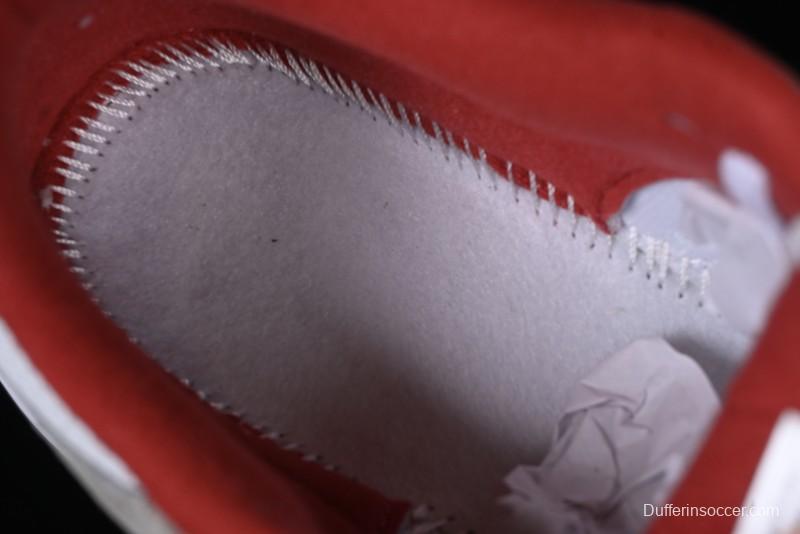 New Balance 9060 Retro Casual Running Shoes with ABZORB Cushioning Technology - U9060EGL