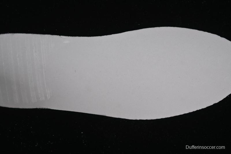 Nike SB Dunk Low Year of the Snake Series Snake Scale Black Swoosh Custom Low-Top Casual Skate Shoes - YX5066-272