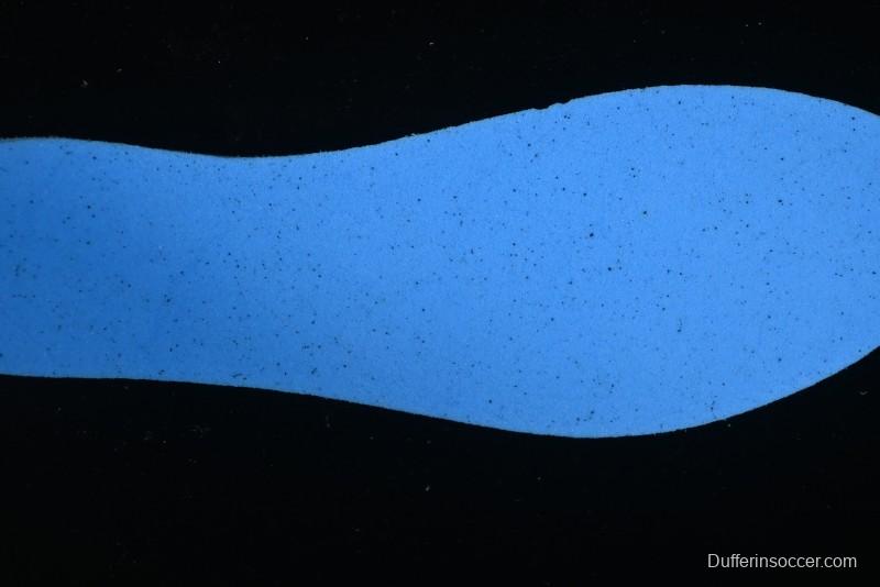 Nike Air Max Dn 2024 Running Shoes with Quad Cylinder Air Cushion - HJ9638-700