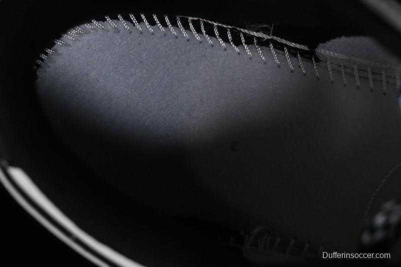 Nike SB Dunk Low LV Collaboration - Beige Black Violent Bear Anniversary High-End Custom Low-Top Casual Skate Shoes - SJ2068-239