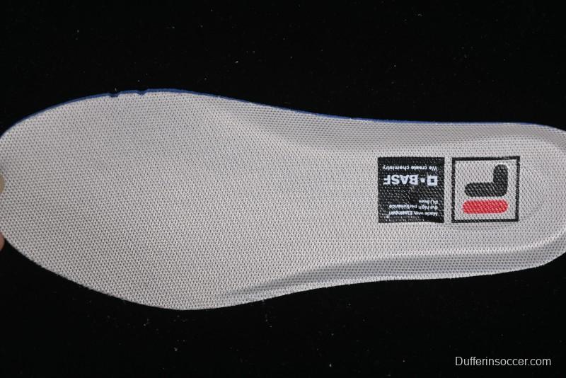 Fila Autumn Winter New Breathable Cat Paw Shoes F12M342103DOM