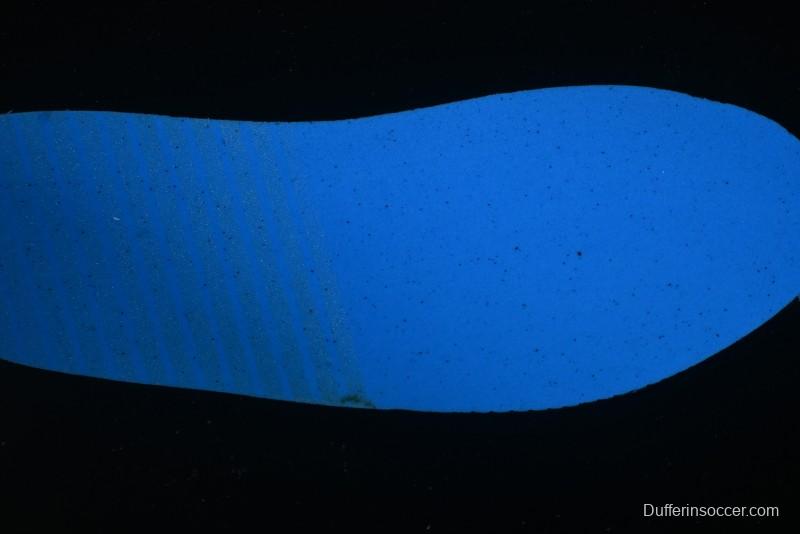 Nike Air Jordan 1 Low AJ1 Retro Casual Sneakers in Youthful Pink - IH0823-611